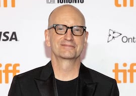 Las mejores películas dirigidas por Steven Soderbergh