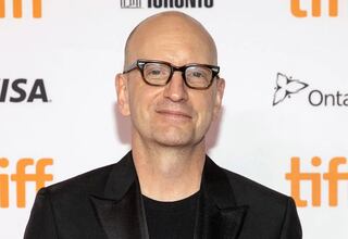 Las mejores películas dirigidas por Steven Soderbergh