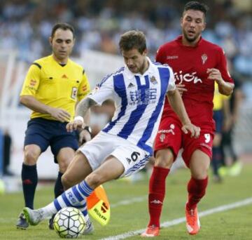 Iñigo Martínez y Guerrero.