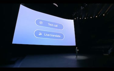 Samsung Galaxy Unpacked 2024: everything announced