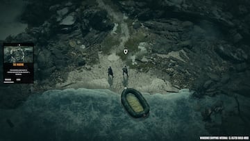 Commandos Origins