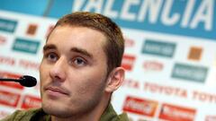 Qué fue de Fábio Aurélio, la zurda que enamoró a Benítez y se llevó al Liverpool