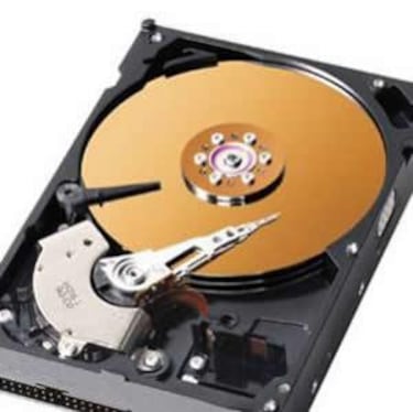 El nuevo de sistema de almacenamiento de Seagate hará que tires tu viejo disco duro