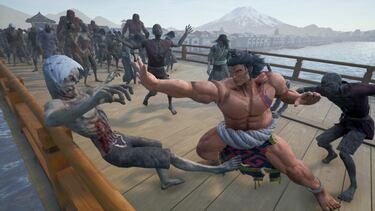 Juegos gratis y de oferta este fin de semana (29 de septiembre - 1 de octubre)