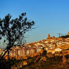 Dos municipios españoles, entre los Mejores Pueblos Turísticos del mundo