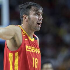 España quiere empezar ya: "Parece que llevamos en China tres meses"