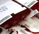 Cómo saber a quién puedes donar sangre según tu grupo sanguíneo