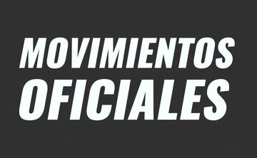 Fútbol de estufa: los nuevos 'gallos' que llegarían a Querétaro