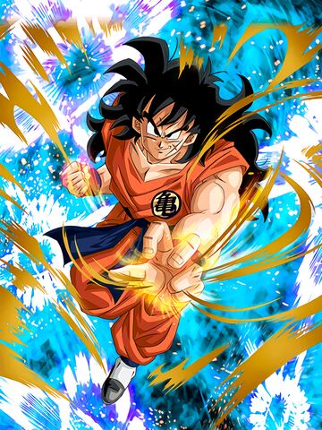 Ilustración - yamcha.jpg