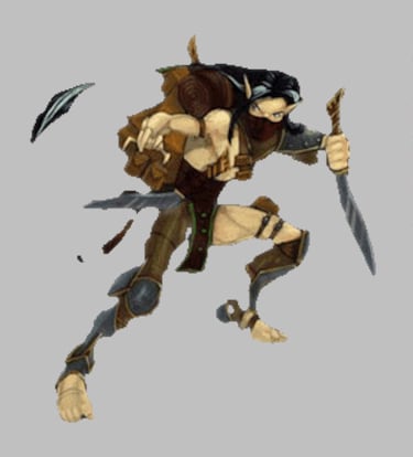 Dragonshard, Impresiones