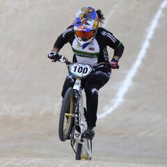 Juegos Nacionales Bolívar 2019: resultados, día 14 y medallero