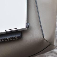 La memoria USB SanDisk que puedes dejar conectada a tus dispositivos