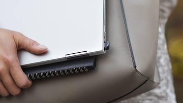 La mejor memoria USB SanDisk portátil para tus dispositivos.