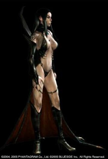 Captura de pantalla - morene01.jpg