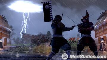 Captura de pantalla - lightning_fight_med.jpg