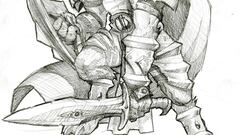 Imágenes de World of Warcraft: Cataclysm