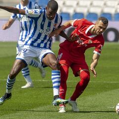 El fútbol para todos de Joan Jordán y la pericia de Pellegrini