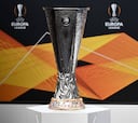 Estos son los cruces de la ronda preliminar de la Europa League