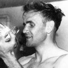 'Plan Revie', la revolución del Manchester City