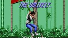 Imágenes de Lester The Unlikely