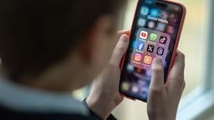 Apple reveals its masterstroke: iOS 19 will use AI to make your battery last much longer