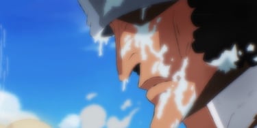 One Piece 1089, ¿cuándo sale el próximo capítulo? Fecha confirmada