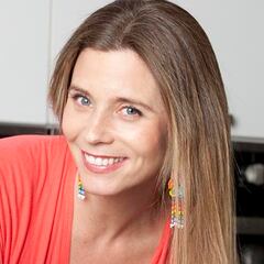 “Vivimos juntos, pero dormimos en piezas separadas; una no comete dos veces el mismo error”