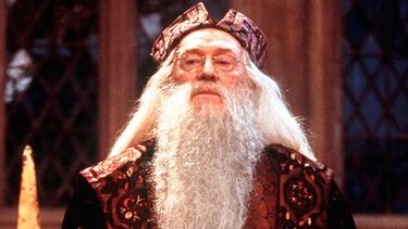 La estrella de ‘Harry Potter’ que no quería ver a Tom Cruise ni en pintura: “Es un enano con ocho guardaespaldas”