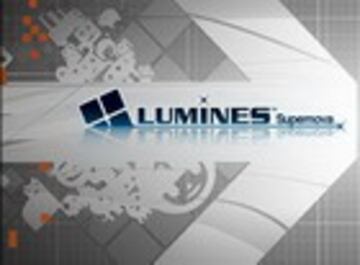 Captura de pantalla - lumines_supernova_1.jpg