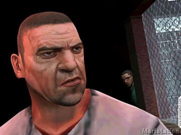 Captura de pantalla - manhunt22_a01_escape_asylum53_ps2_r.jpg