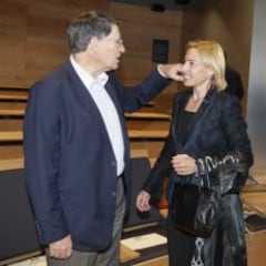 España, entre los sospechosos por dopaje de sangre en 2012