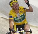 Voeckler: "Puedo asegurar que voy a dar el máximo"