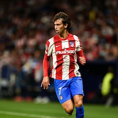 Partidos de hoy, 7 de diciembre, en la Champions League: horarios y TV