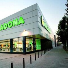 El nuevo horario de Mercadona, vigente hasta junio de 2022