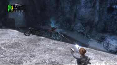 Eidos confirma que mantiene conversaciones para su venta