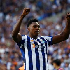 Samu ‘Superstar’