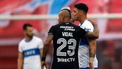 Portazo de Católica a la solicitud de Colo Colo: salen a la luz las razones