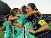 “El fútbol existe gracias a los migrantes”