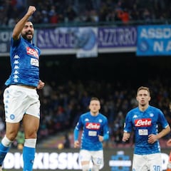 Raúl Albiol tiene un acuerdo por tres temporadas con el Villarreal