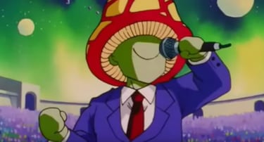 Relleno de ‘Dragon Ball Z’: todos los capítulos que te puedes saltar en orden cronológico