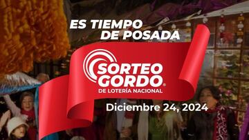 El espectacular premio extraordinario del Sorteo Gordo de Navidad: el dinero que se repartirá en 2024