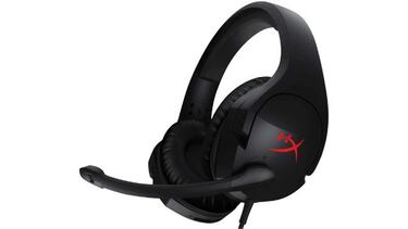 Seleccionamos las mejores ofertas del Gamers Week de Amazon México con rebajas de hasta un 50%