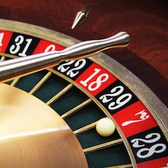 Quiénes son ‘Los Pelayo’, la familia que acabó vetada de los casinos de España por descubrir su truco