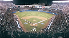 ESPN realizó un juicio público a los Yankees