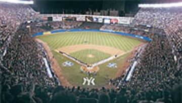 ESPN realizó un juicio público a los Yankees