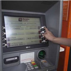 Bono ANSES IFE: ¿cómo reclamar si no cobré el aporte de 10.000 con el CBU o Banelco?