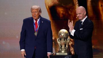 Iran’s sports minister says the national team will not travel to the United States for the 2026 World Cup amid escalating Middle East conflict.