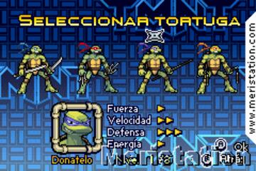 Captura de pantalla - 2712_teenage_mutant_ninja_turtles_usa_01.png