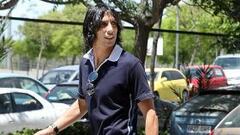 El perfil de Sergio: jóvenes hambrientos y a 150.000 euros