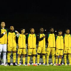 Jugador del Bucaramanga lanza duro dardo: “Ahora sí tenemos entrenador”